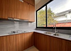 Opera Estate (D15), Terrace #461192691